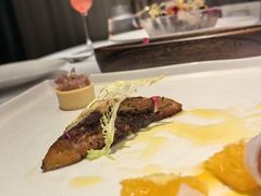 -王品牛排(杭州大厦店)