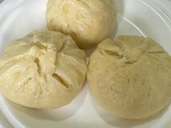 -瑞丰园庭院餐厅·白族传统家常菜