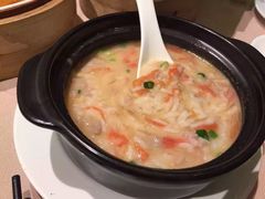 -陶陶居海鲜酒家(新马路店)
