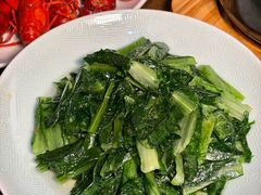 -日食记精菜馆(建邺万达店)