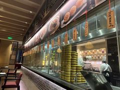 -五缘湾凯悦酒店·悦饗中餐厅