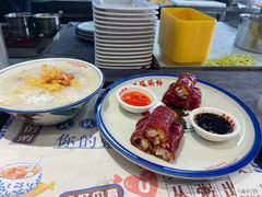 -荔银肠粉·非遗手藝(夫子庙店)