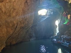 -西游洞风景区