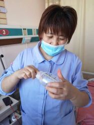 -复旦大学附属妇产科医院(杨浦院区)