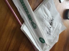 小厨面(巨野路店)-小厨面(巨野路店)