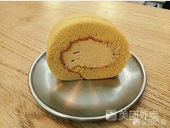 -无牌咖啡&酒馆
