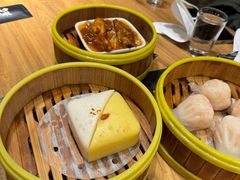 -颐和•海鲜砂锅粥•啫啫煲(奥林匹克广场店)