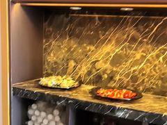 -经禅和·中医推拿(奥体恒山路店)