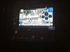 -格莱美量贩式KTV(国信店)