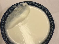 -中发源·清真餐厅(春风店)