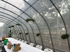 -嘉北郊野公园
