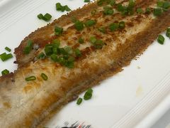-新享乐海鲜(翠华路店)