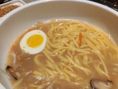 -丰茂烤串(金源店)
