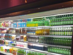 -歌友汇KTV(大悦城11层店)