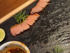 -金牌泰香米(重庆万象城店)