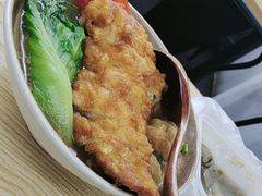 -福米小馆