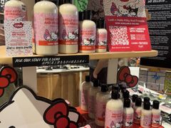 -LUSH(威尼斯人店)