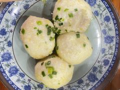 -荣阳楼(山塘街店)