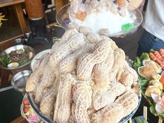 -韩热集市(百源店)