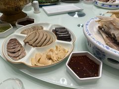 -哈啾嗨·新概念蒙餐(红星新城店)