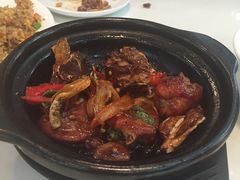 -零度空间·台湾小馆(五道口购物中心店)