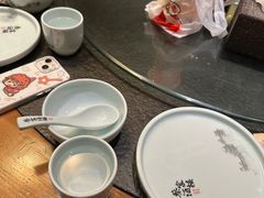 -蔡家酒楼(一德街店)