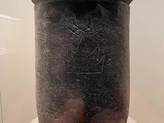 -清华大学艺术博物馆