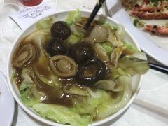 -凤城礼记鱼翅海鲜酒家(新马路总店)