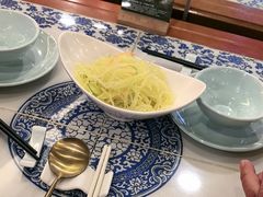 -东方饺子王(创始店)