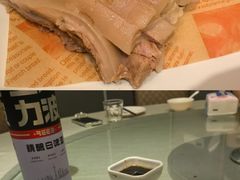-東城故事·尋找姆媽的味道(玉兰路店)