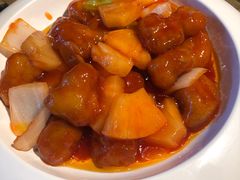-老广酒楼(樱花店)