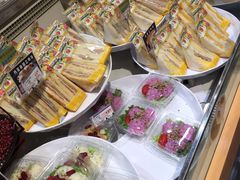 -伊藤洋华堂(温江店)
