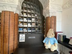 -思南书局·诗歌店