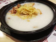 -中恒华茶楼(牌坊店)