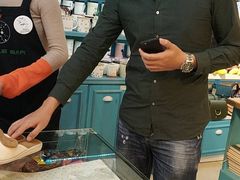 -必胜客(桐乡吾悦广场店)