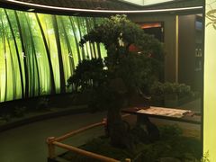 -皇厨荣升名厨家宴.赣州客家菜