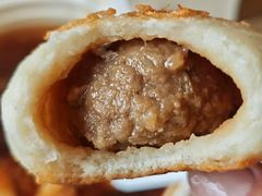 -紫光园清真北京小吃(广渠门内店)