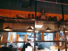 -缘生态云南菜·野生菌庭院餐厅(华侨城店)