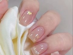 -安福路