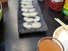 -鼎宏干锅牛肉(富城时代店)