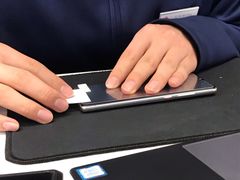 -华为授权服务中心(徐汇漕溪北路)
