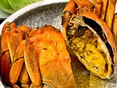 -丁字口海鲜热炒·烧烤大排档