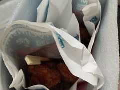 -1973继光香香鸡(四川北路店)
