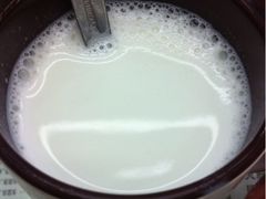 iphone_upload_pic-义顺牛奶公司(庇利金街店)