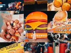 -万达广场(龙湖店)