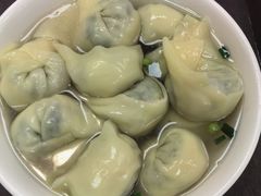 -常州糕团店(北大街新世纪商城店)