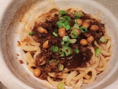 -大师兄·西北小馆(南沙万达广场店)