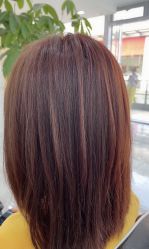 -Coo Hair salon