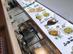 -老乡鸡(新邻天地店)