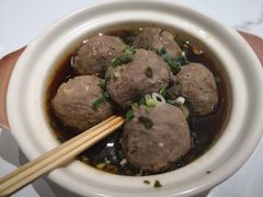 -813芭依珊 BAESAn(汇港购物中心店)